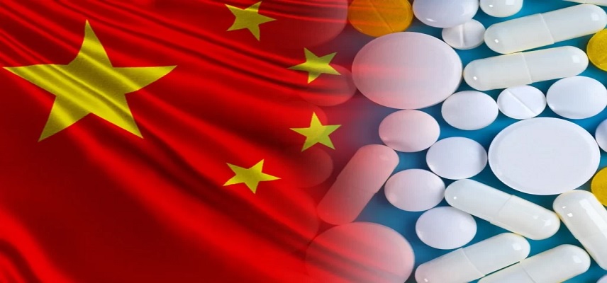 China NMPA Approves IND for Equecabtagene Autoleucel
